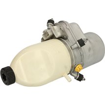 Pompa electrica a mecanismului de directie OPEL SIGNUM. VECTRA C. VECTRA C GTS 1.6-1.8-1.9D 04.02-01.09 - TRW-JER111