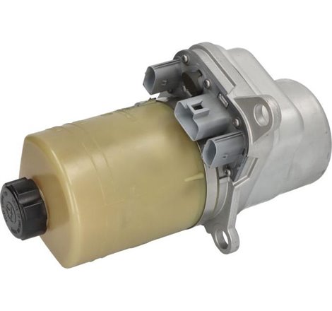 Pompa electrica a mecanismului de directie FORD C-MAX. FOCUS C-MAX. FOCUS II. KUGA I 1.6D-2.0D 10.03-11.12 - TRW-JER113