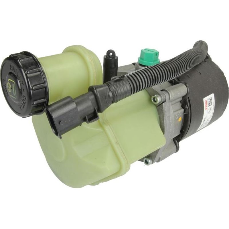 Pompa electrica a mecanismului de directie NISSAN KUBISTAR. RENAULT CLIO II. CLIO II-HATCHBACK. KANGOO. KANGOO EXPRESS. THALIA I