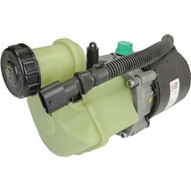 Pompa electrica a mecanismului de directie NISSAN KUBISTAR. RENAULT CLIO II. CLIO II-HATCHBACK. KANGOO. KANGOO EXPRESS. THALIA I