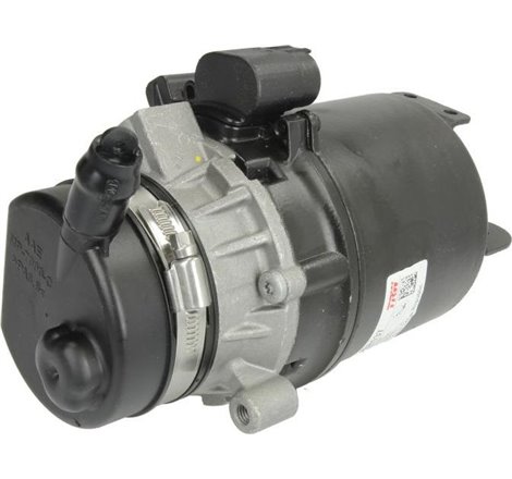 Pompa electrica a mecanismului de directie MINI R50. R53. R52. R56 1.4-1.6-1.6D 06.01-02.12 - TRW-JER137