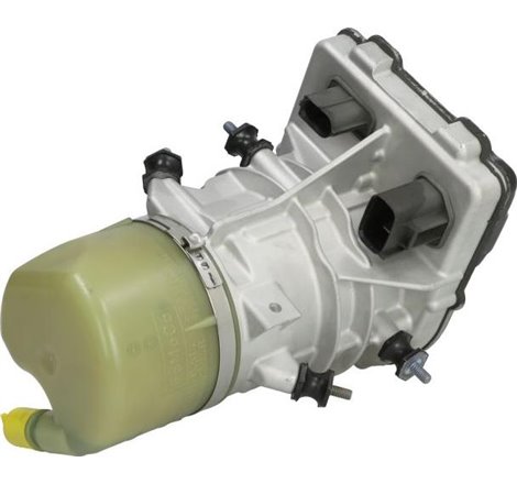 Pompa electrica a mecanismului de directie VOLVO S60 II. S80 II. V60 I. V70 III. XC60 I. XC70 II 1.6-3.2 10.07-12.18 - TRW-JER15