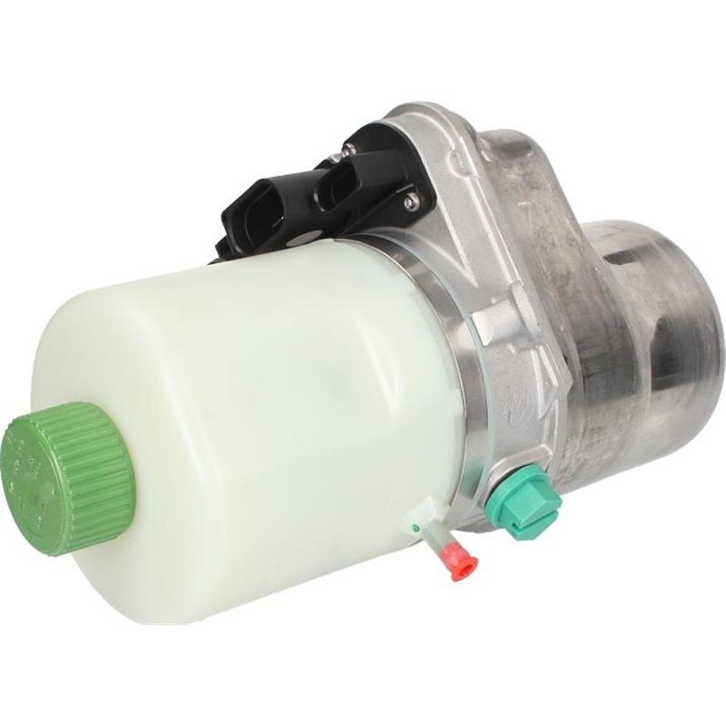 Pompa electrica a mecanismului de directie AUDI A1. SEAT CORDOBA. IBIZA III. IBIZA IV. IBIZA IV SC. IBIZA IV ST. TOLEDO III. TOL