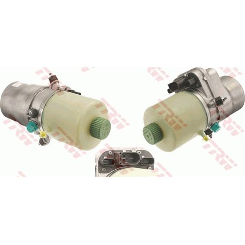 Pompa hidraulica, sistem de directie - TRW-JER171