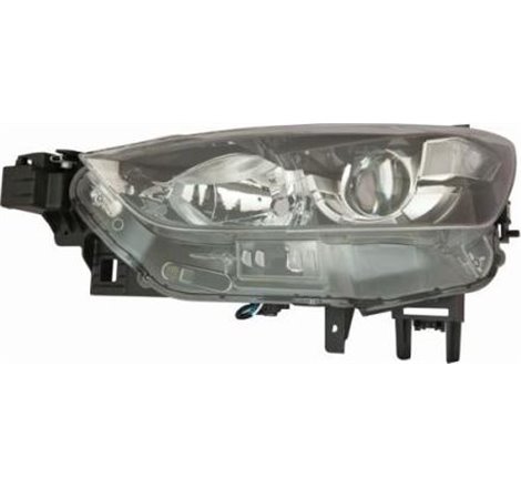 Far - ABAKUS-216-1173L-LDEM2