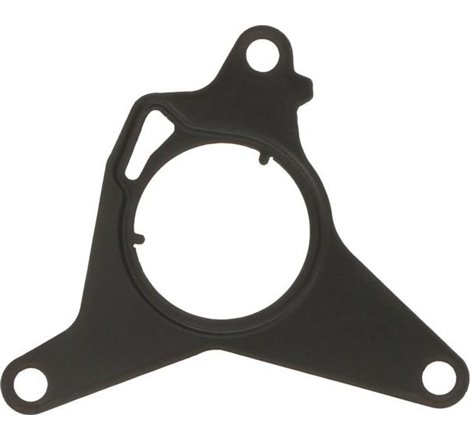 Garnitura, pompa vacuum - Ajusa-01473300