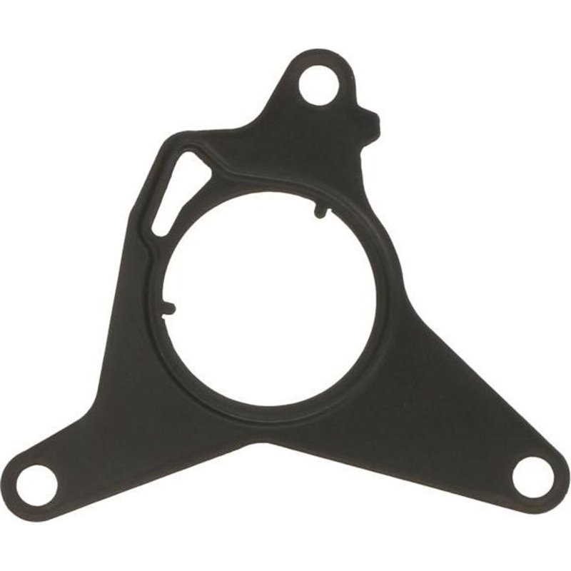 Garnitura, pompa vacuum - Ajusa-01473300