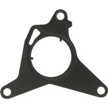 Garnitura, pompa vacuum - Ajusa-01473300