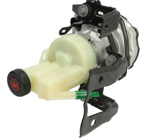 Pompa hidraulica, sistem de directie - TRW-JER186