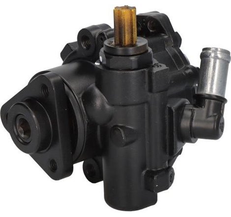 Pompa hidraulica. servodirectie AUDI A4 B5. A4 B6. SKODA SUPERB I. VW PASSAT B5. PASSAT B5.5 1.9D-2.8 01.95-03.08 - TRW-JPR155