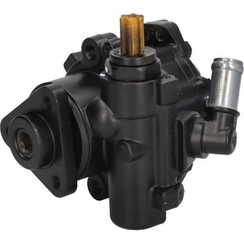 Pompa hidraulica. servodirectie AUDI A4 B5. A4 B6. SKODA SUPERB I. VW PASSAT B5. PASSAT B5.5 1.9D-2.8 01.95-03.08 - TRW-JPR155