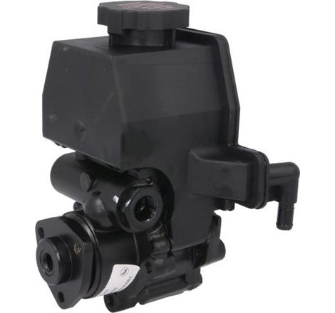 Pompa hidraulica. servodirectie MERCEDES SPRINTER 2-T B901. B902. SPRINTER 3-T B903. SPRINTER 4-T B904. VITO W638. UNIMOG. MULTI