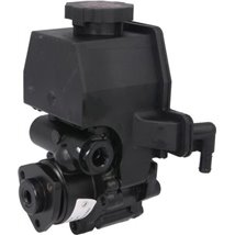 Pompa hidraulica. servodirectie MERCEDES SPRINTER 2-T B901. B902. SPRINTER 3-T B903. SPRINTER 4-T B904. VITO W638. UNIMOG. MULTI