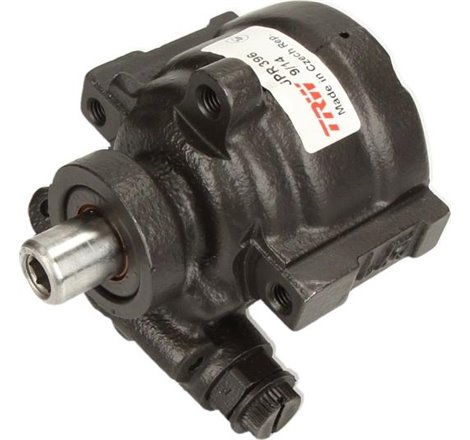 Pompa hidraulica. servodirectie NISSAN INTERSTAR. PRIMASTAR. OPEL MOVANO A. VIVARO A. RENAULT MASTER II. TRAFIC. TRAFIC II 1.9D-