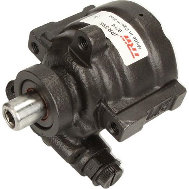 Pompa hidraulica. servodirectie NISSAN INTERSTAR. PRIMASTAR. OPEL MOVANO A. VIVARO A. RENAULT MASTER II. TRAFIC. TRAFIC II 1.9D-