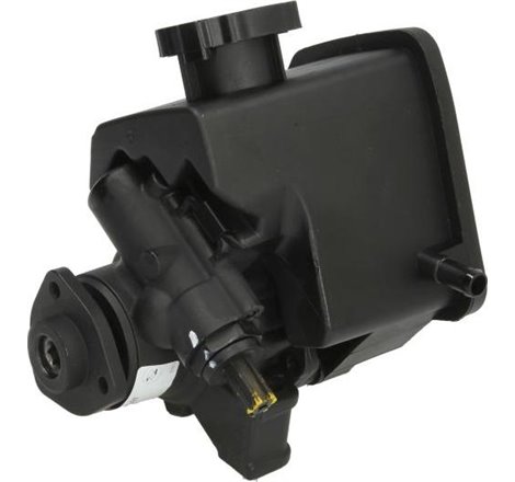 Pompa hidraulica. servodirectie MERCEDES SPRINTER 2-T B901. B902. SPRINTER 3-T B903. SPRINTER 3-T B906. SPRINTER 4-T B904 2.1D-2