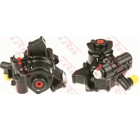 Pompa hidraulica. servodirectie MERCEDES E T-MODEL S211. E W211 2.1D-2.2D-2.7D 03.02-07.09 - TRW-JPR508