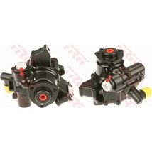 Pompa hidraulica. servodirectie MERCEDES E T-MODEL S211. E W211 2.1D-2.2D-2.7D 03.02-07.09 - TRW-JPR508