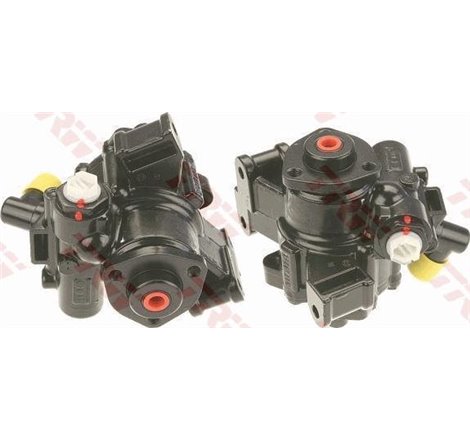Pompa hidraulica. servodirectie MERCEDES V 638-2. VITO W638 2.2D 03.99-07.03 - TRW-JPR562