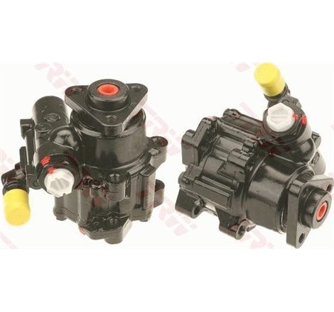 Pompa hidraulica. servodirectie AUDI A6 C6 2.0-2.0D 07.04-08.11 - TRW-JPR736