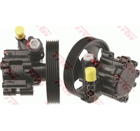 Pompa hidraulica. servodirectie ALFA ROMEO 159 1.9D 09.05-11.11 - TRW-JPR791