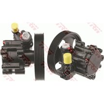 Pompa hidraulica. servodirectie ALFA ROMEO 159 1.9D 09.05-11.11 - TRW-JPR791