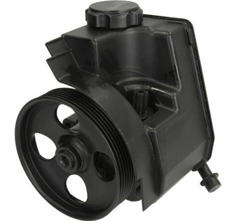 Pompa hidraulica. servodirectie CITROEN BERLINGO. BERLINGO-MINIVAN. XSARA PICASSO. PEUGEOT PARTNER. PARTNER-MINIVAN 2.0D 12.99-1