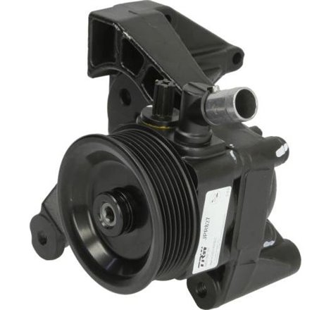 Pompa hidraulica, sistem de directie - TRW-JPR827