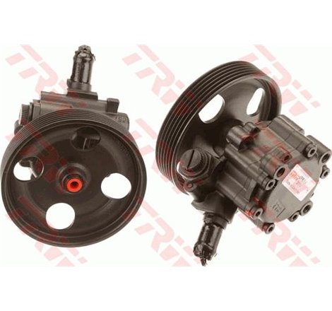 Pompa hidraulica. servodirectie CITROEN BERLINGO MULTISPACE. BERLINGO-MINIVAN. PEUGEOT PARTNER. PARTNER TEPEE. PARTNER-MINIVAN 1