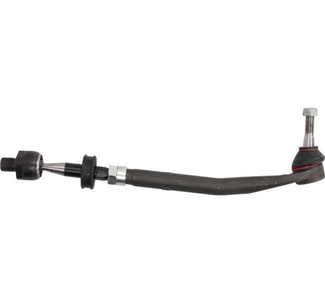 Bieleta directie cu capat Dreapta dł.370mm BMW 5 E39 2.0-4.9 09.95-05.04 - TRW-JRA138