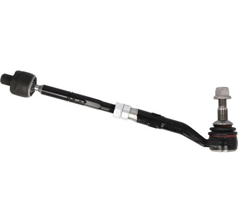 Bieleta directie cu capat DR-ST dł.360mm BMW 5 E60. 5 E61. 6 E63. 6 E64 2.0-5.0 12.01-12.10 - TRW-JRA592