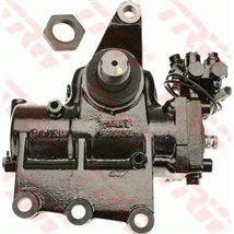 Servodirectie remanufacturat SCANIA 4. G I. P I. R I 01.96-05.19 - TRW-JRB5024