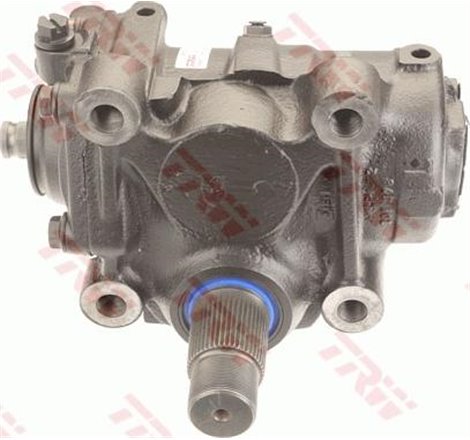 Servodirectie MERCEDES ATEGO. ATEGO 2 01.98- - TRW-JRB5061