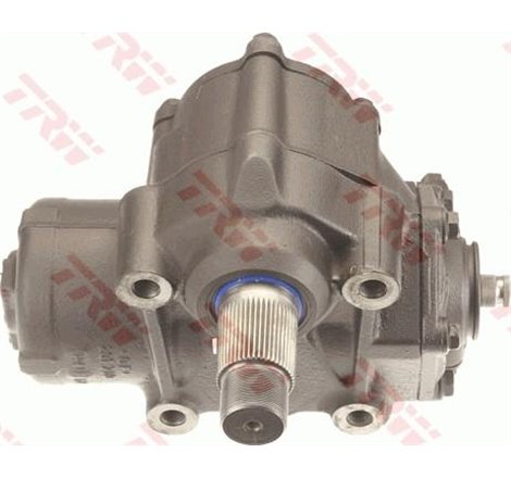 Servodirectie MERCEDES ACTROS. ACTROS MP2-MP3. ATEGO 04.96- - TRW-JRB5065