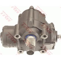 Servodirectie MERCEDES ACTROS. ACTROS MP2-MP3. ATEGO 04.96- - TRW-JRB5065