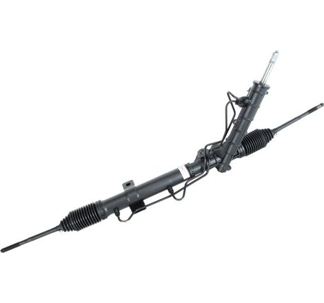 Servodirectie hidraulic NISSAN PRIMASTAR. OPEL VIVARO A. RENAULT TRAFIC II 1.9D-2.5D 02.01- - TRW-JRP1021