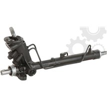 Servodirectie hidraulic fara articulatie axiala SEAT CORDOBA. IBIZA III. SKODA FABIA I. FABIA I PRAKTIK. FABIA II. ROOMSTER. ROO