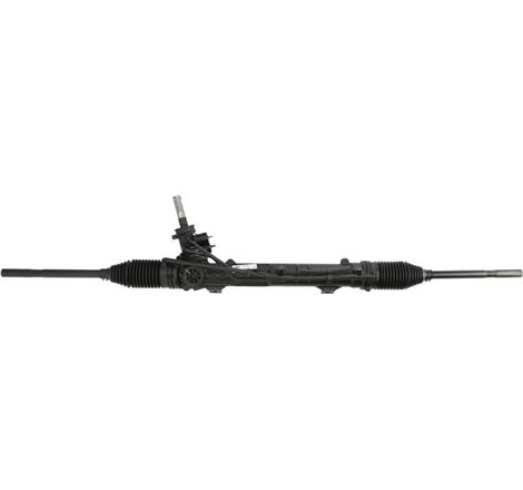 Servodirectie hidraulic PEUGEOT 307 1.4-2.0D 08.00-12.09 - TRW-JRP799