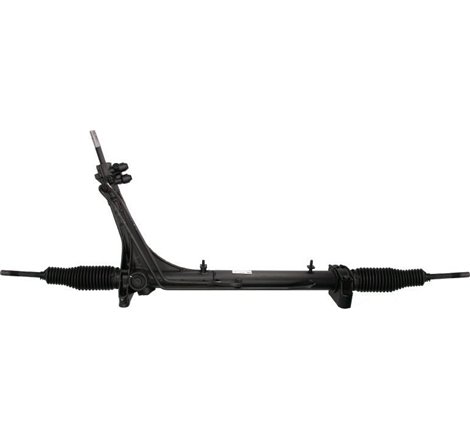 Servodirectie hidraulic CITROEN JUMPER II. FIAT DUCATO. OPEL MOVANO C. PEUGEOT BOXER 2.0D-Electric 04.06- - TRW-JRP889