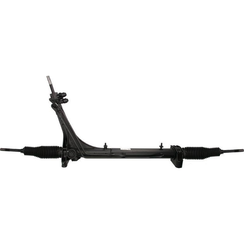 Servodirectie hidraulic CITROEN JUMPER II. FIAT DUCATO. OPEL MOVANO C. PEUGEOT BOXER 2.0D-Electric 04.06- - TRW-JRP889