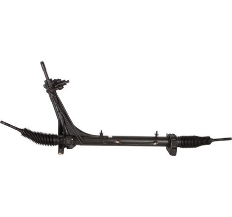 Servodirectie hidraulic CITROEN JUMPER II. FIAT DUCATO. PEUGEOT BOXER 2.0D-3.0D 04.06- - TRW-JRP890