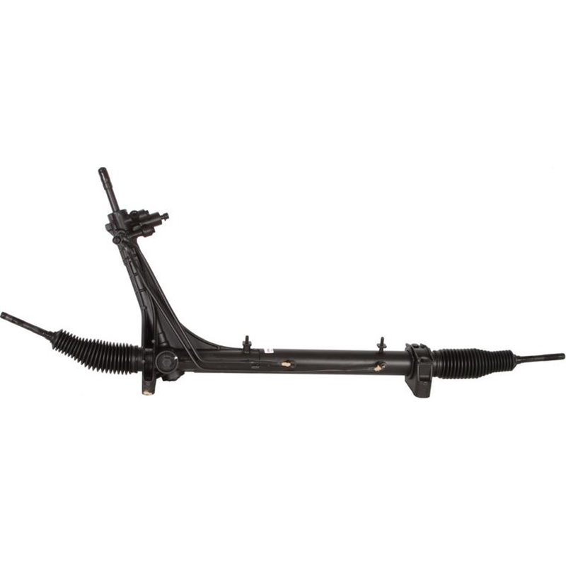 Servodirectie hidraulic CITROEN JUMPER II. FIAT DUCATO. PEUGEOT BOXER 2.0D-3.0D 04.06- - TRW-JRP890