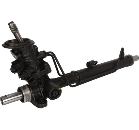 Servodirectie hidraulic fara articulatie axiala SEAT CORDOBA. IBIZA III. SKODA FABIA I. FABIA I PRAKTIK. ROOMSTER. ROOMSTER PRAK