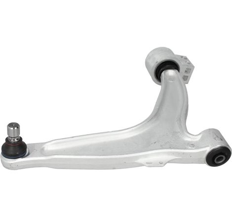 Brat suspensie Dreapta inferior fata 20 mm FIAT CROMA. CROMA-KOMBI. OPEL SIGNUM. VECTRA C. VECTRA C GTS. SAAB 9-3. 9-3X 1.6-3.2 