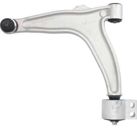 Brat suspensie Stanga inferior fata 20 mm FIAT CROMA. OPEL SIGNUM. VECTRA C. VECTRA C GTS. SAAB 9-3. 9-3X 1.6-3.2 01.01-02.15 - 