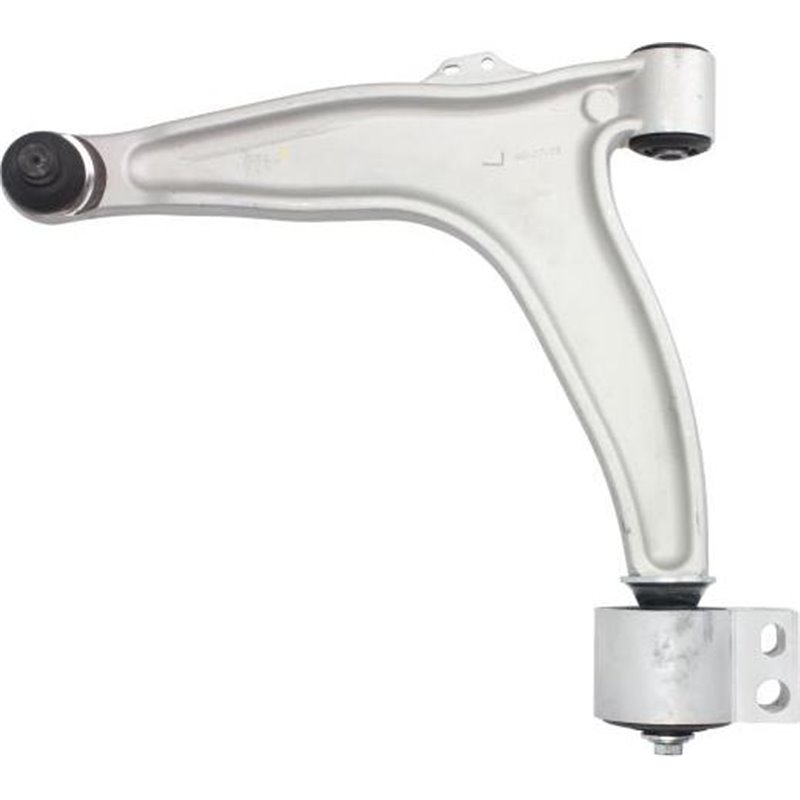 Brat suspensie Stanga inferior fata 20 mm FIAT CROMA. OPEL SIGNUM. VECTRA C. VECTRA C GTS. SAAB 9-3. 9-3X 1.6-3.2 01.01-02.15 - 