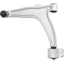 Brat suspensie Stanga inferior fata 20 mm FIAT CROMA. OPEL SIGNUM. VECTRA C. VECTRA C GTS. SAAB 9-3. 9-3X 1.6-3.2 01.01-02.15 - 