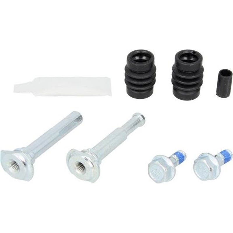 Set bucsi de ghidaj, etrier frana - AUTOFREN SEINSA-D7227C