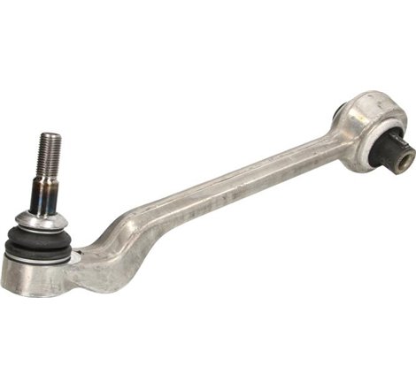 Brat suspensie Dreapta inferior spate 16 mm BMW 1 E81. 1 E82. 1 E87. 1 E88. 3 E90. 3 E91. 3 E92. 3 E93. X1 E84. Z4 E89 1.6-4.0 0