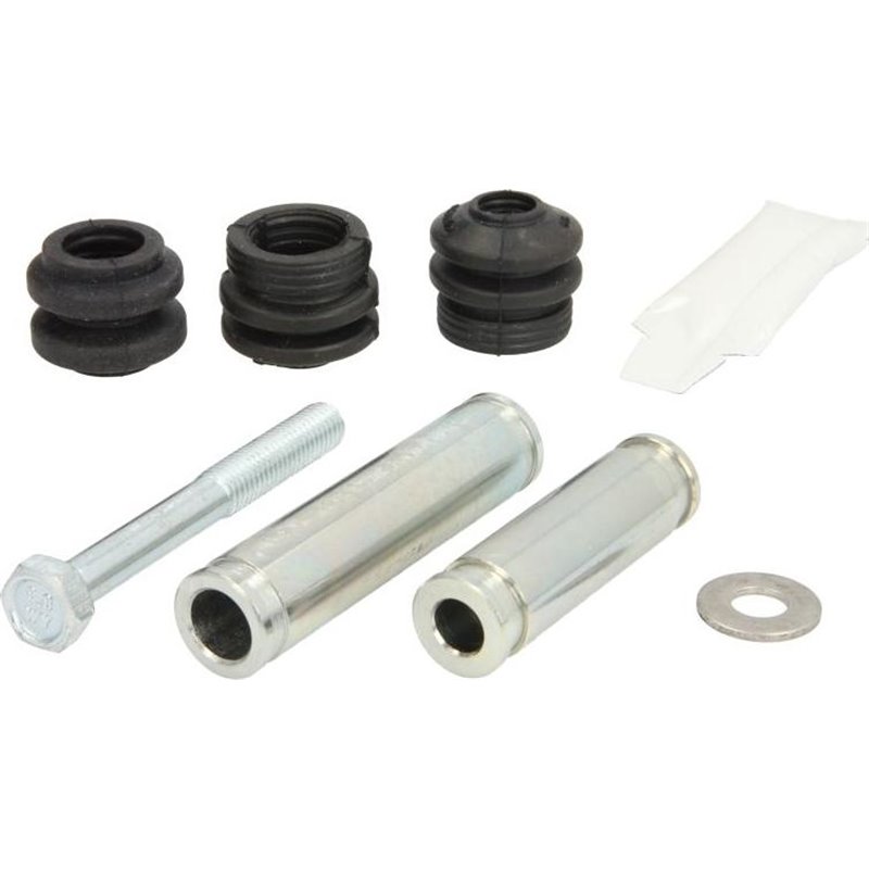 Set bucsi de ghidaj, etrier frana - AUTOFREN SEINSA-D7228C